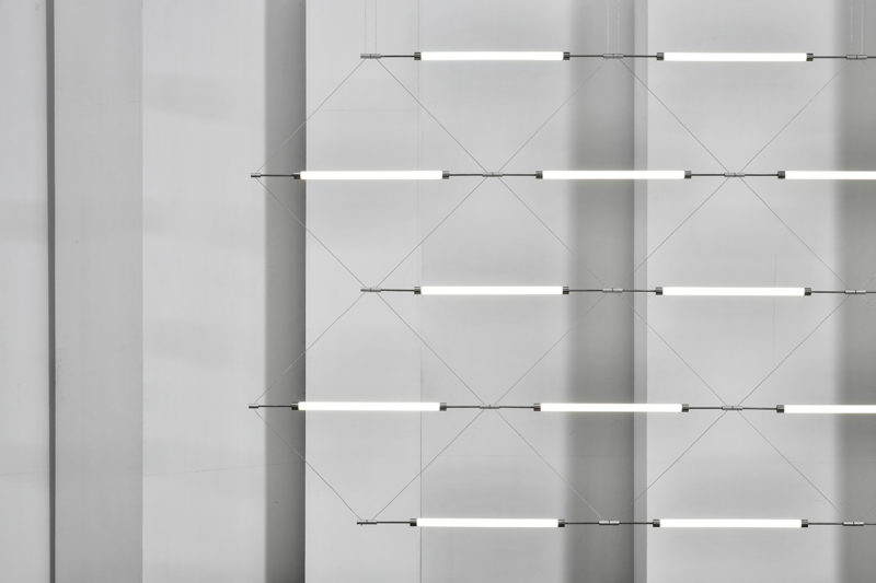 Furniture home，industrial design，modularization，lighting，