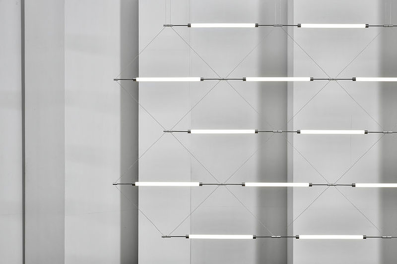 Furniture home，industrial design，modularization，lighting，