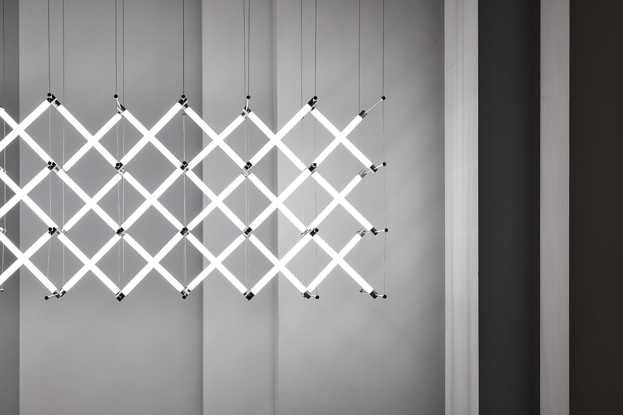 Furniture home，industrial design，modularization，lighting，