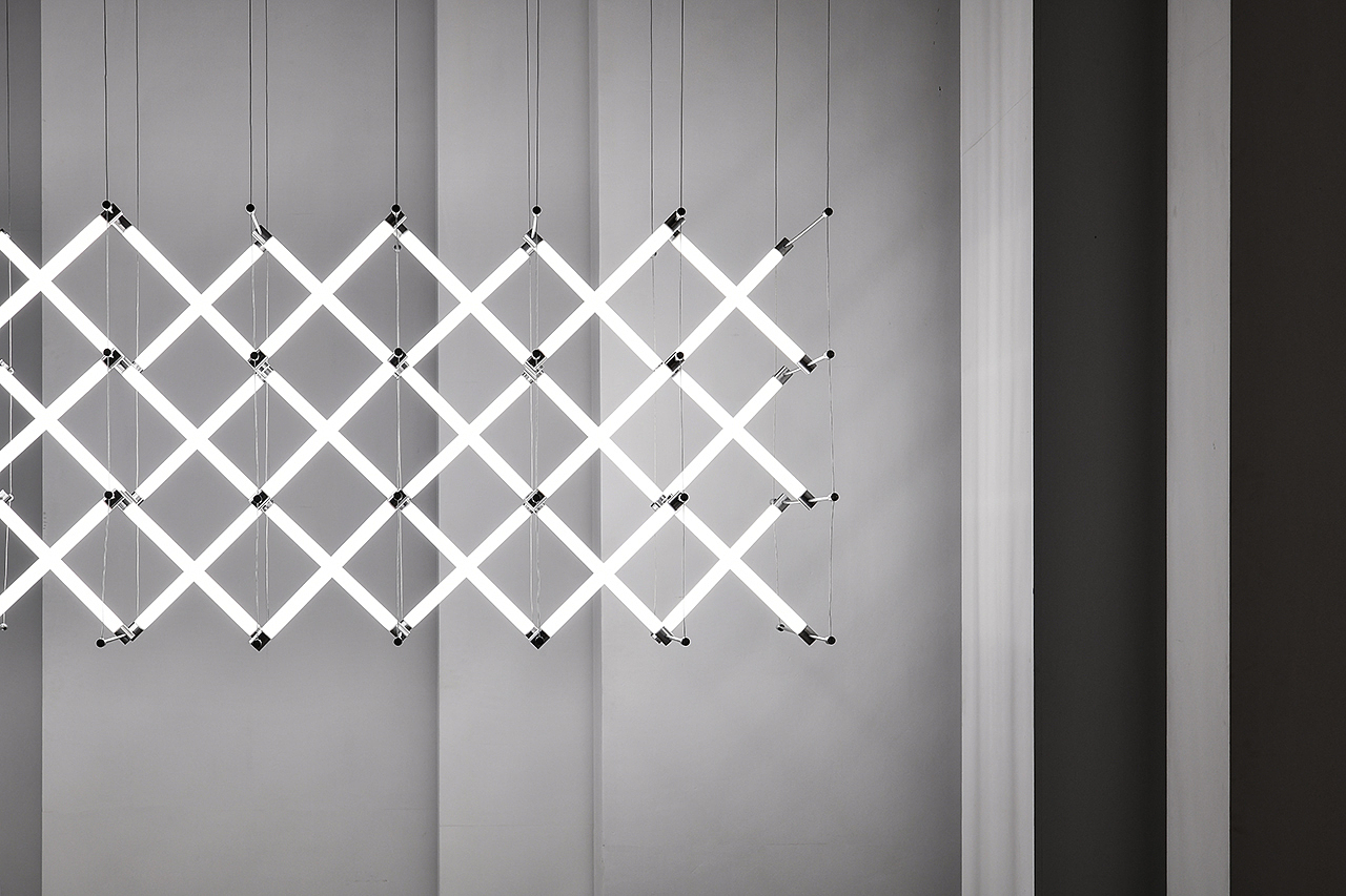 Furniture home，industrial design，modularization，lighting，