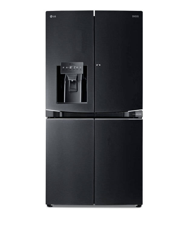 red dot，kitchen，Kitchenware，Juicer，Smoke lampblack machine，two thousand and sixteen，award-winning work，