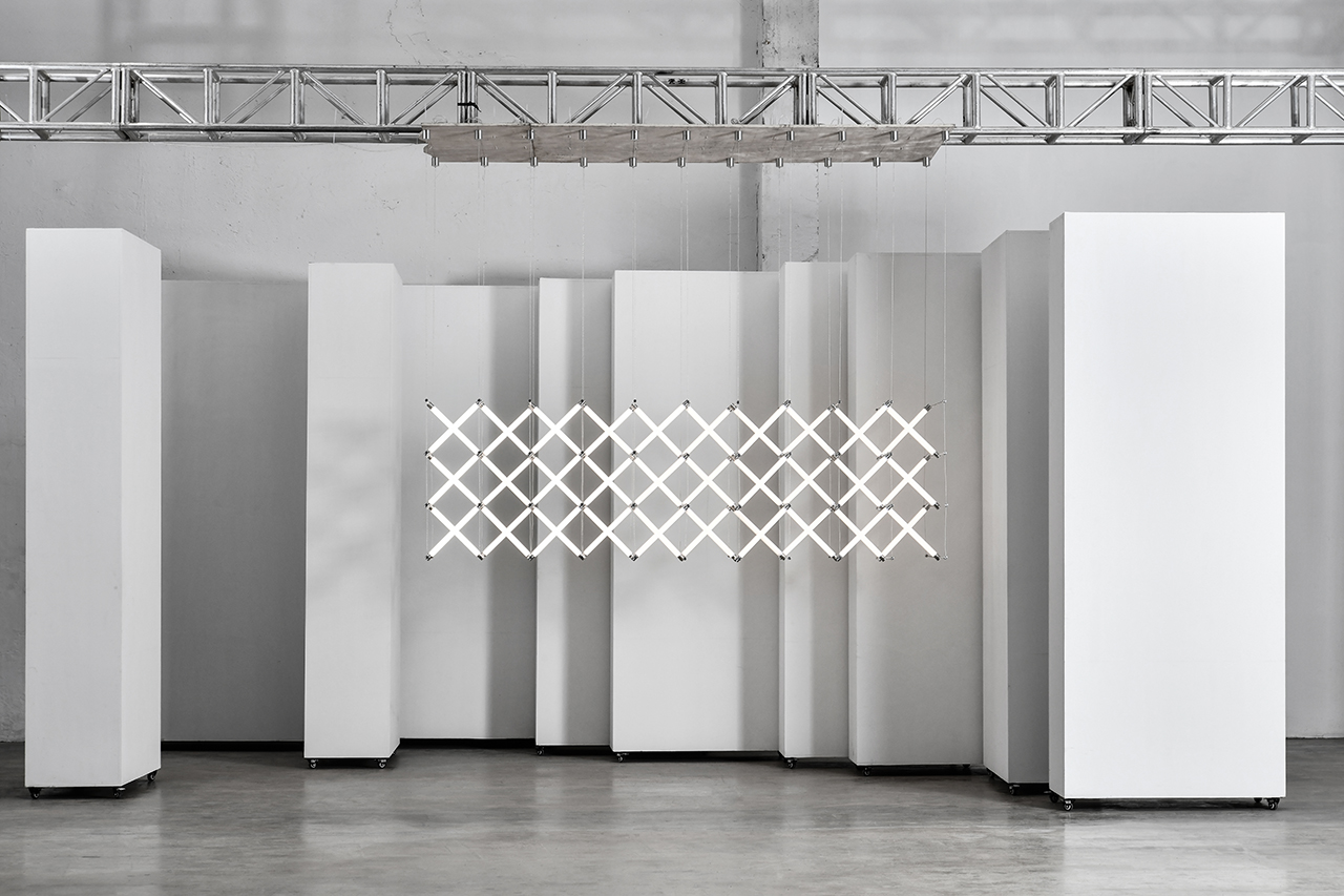 Furniture home，industrial design，modularization，lighting，