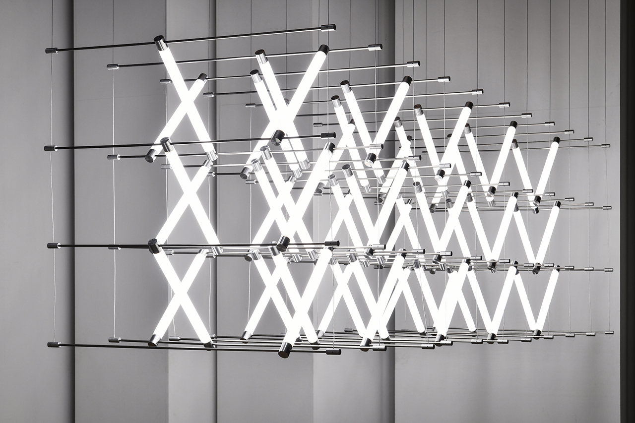 Furniture home，industrial design，modularization，lighting，