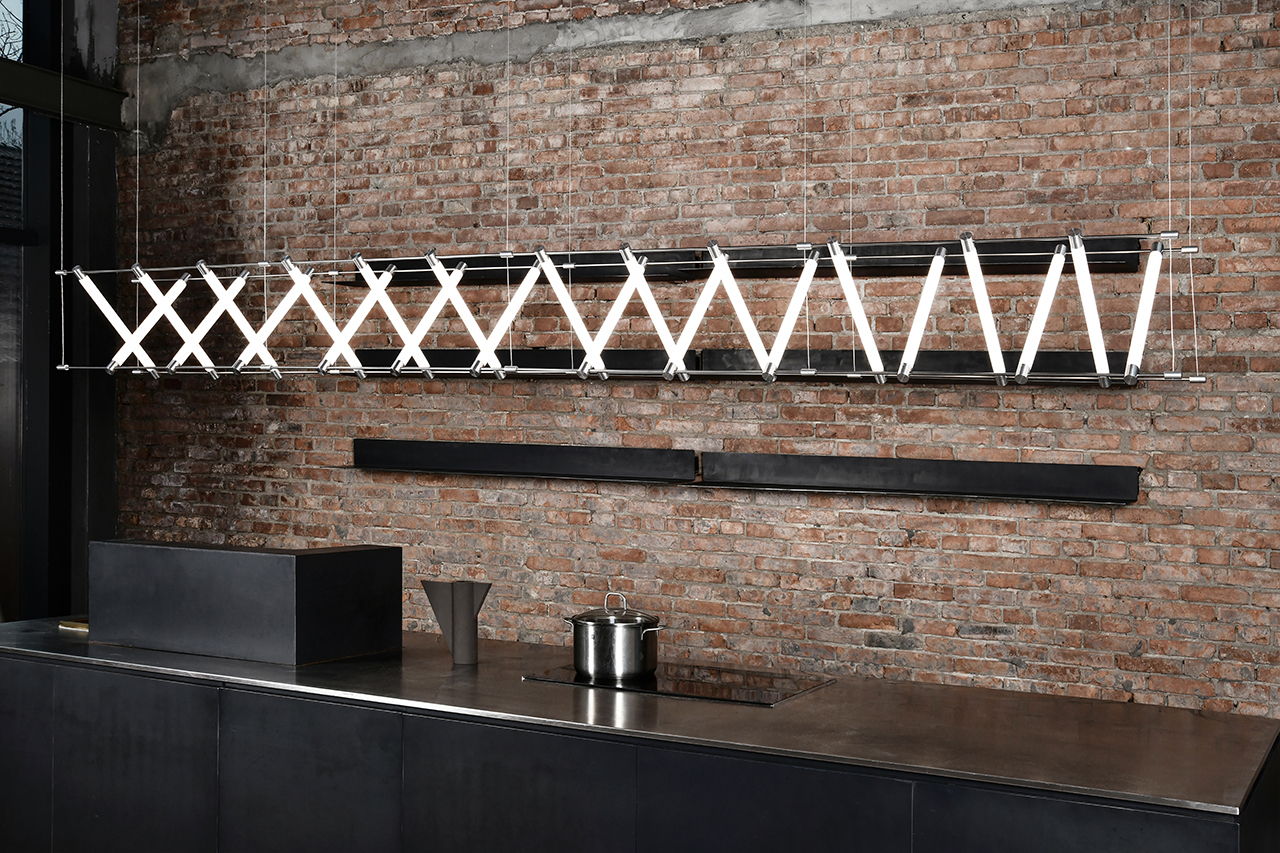 Furniture home，industrial design，modularization，lighting，