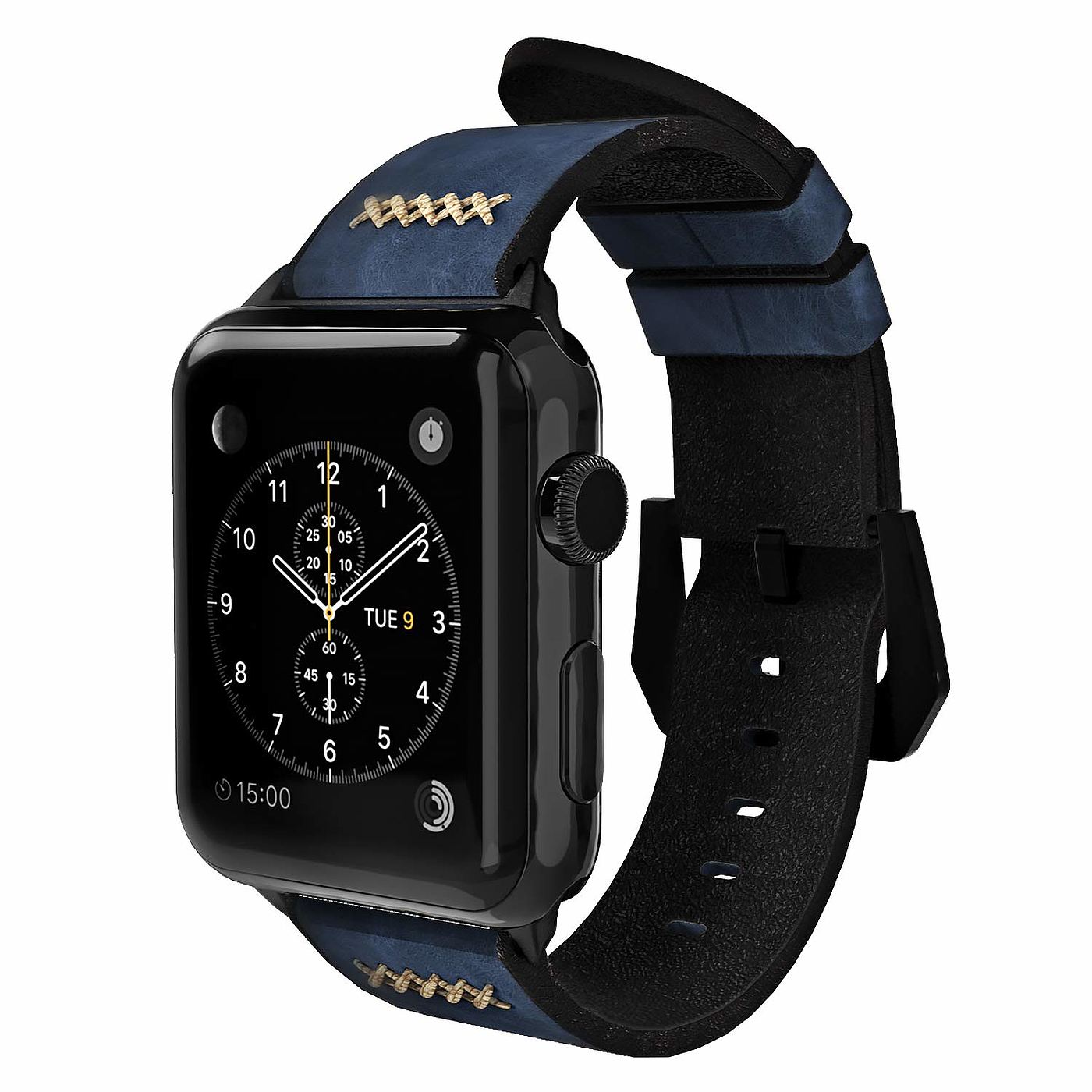 cortex，fashion，Apple watch，Watch strap，