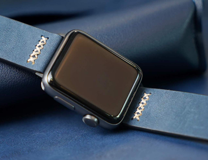 cortex，fashion，Apple watch，Watch strap，