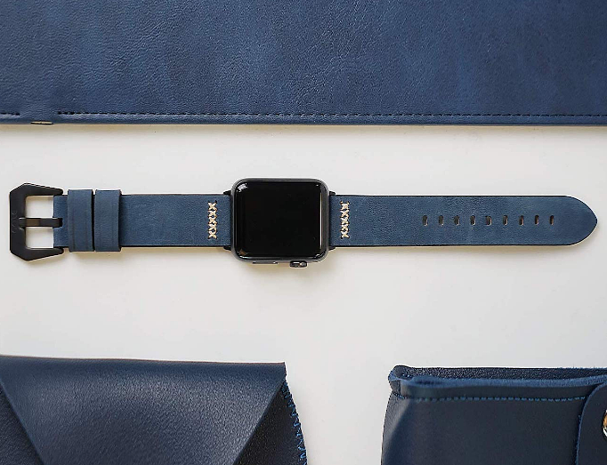 cortex，fashion，Apple watch，Watch strap，