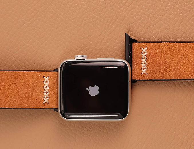 cortex，fashion，Apple watch，Watch strap，