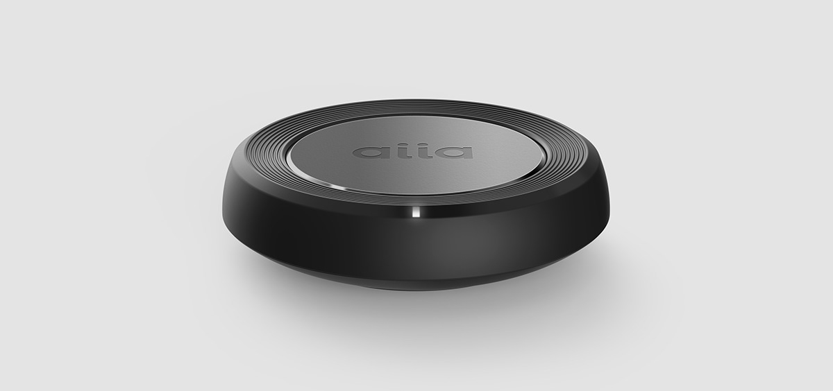 Automotive equipment，interactive，industrial design，Bluetooth，