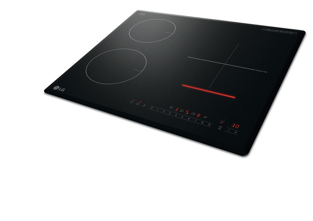 red dot，kitchen，Kitchenware，Juicer，Smoke lampblack machine，two thousand and sixteen，award-winning work，