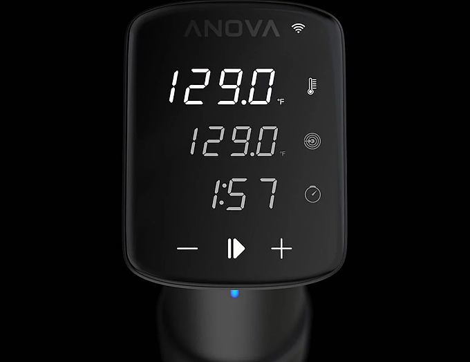Kitchenware，Update Precision，Vacuum low temperature，science and technology，