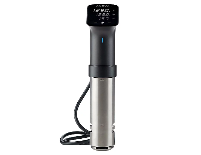 Kitchenware，Update Precision，Vacuum low temperature，science and technology，