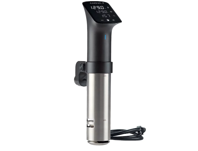 Kitchenware，Update Precision，Vacuum low temperature，science and technology，