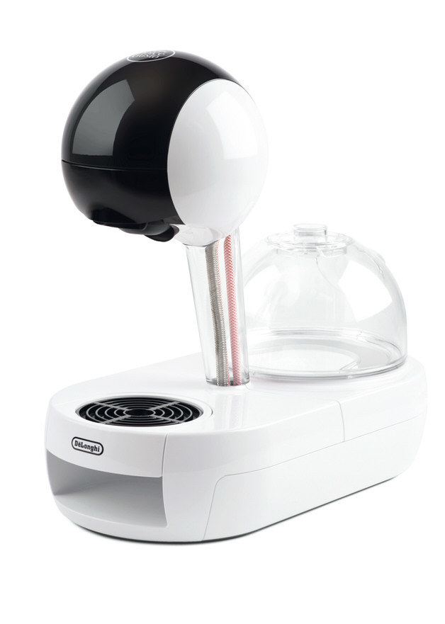 red dot，kitchen，Kitchenware，Juicer，Smoke lampblack machine，two thousand and sixteen，award-winning work，