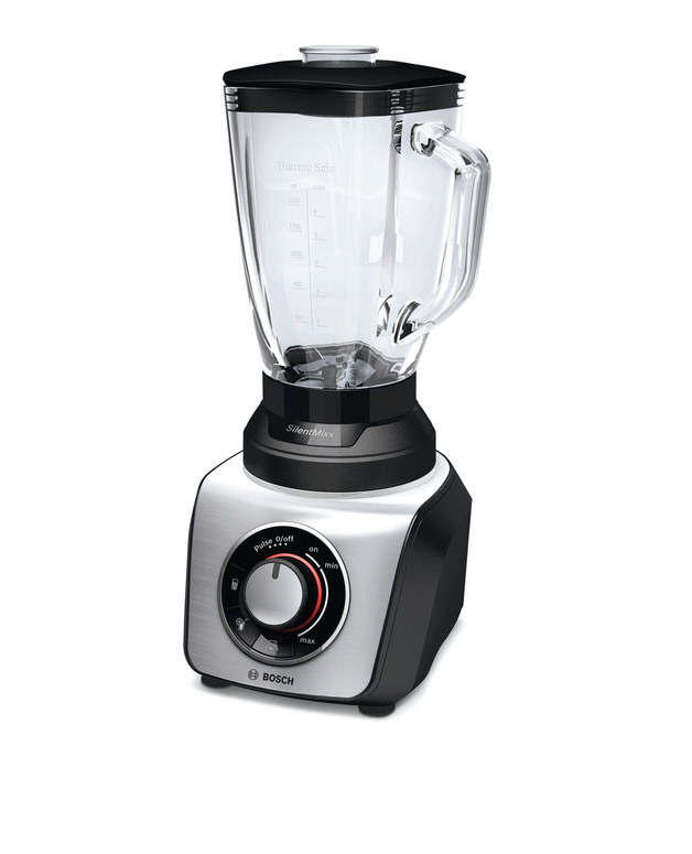 red dot，kitchen，Kitchenware，Juicer，Smoke lampblack machine，two thousand and sixteen，award-winning work，