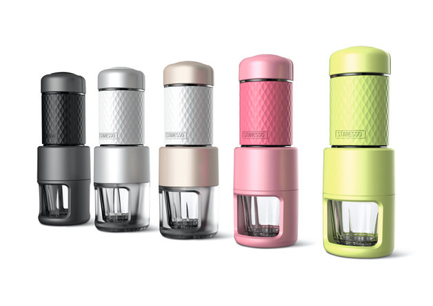 red dot，kitchen，Kitchenware，Juicer，Smoke lampblack machine，two thousand and sixteen，award-winning work，