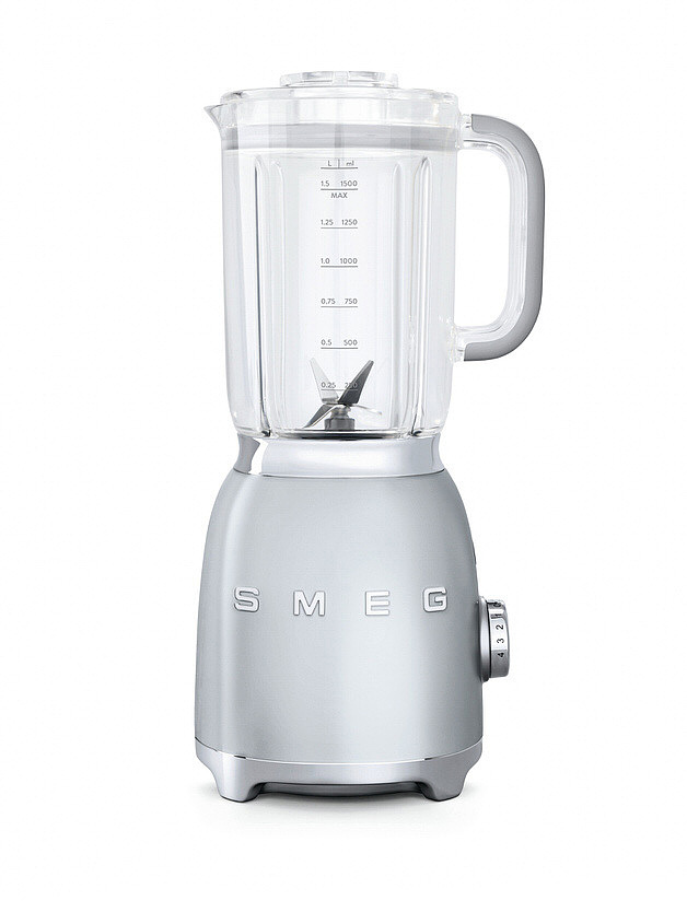 red dot，kitchen，Kitchenware，Juicer，Smoke lampblack machine，two thousand and sixteen，award-winning work，