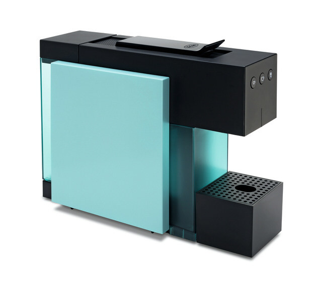 red dot，kitchen，Kitchenware，Juicer，Smoke lampblack machine，two thousand and sixteen，award-winning work，