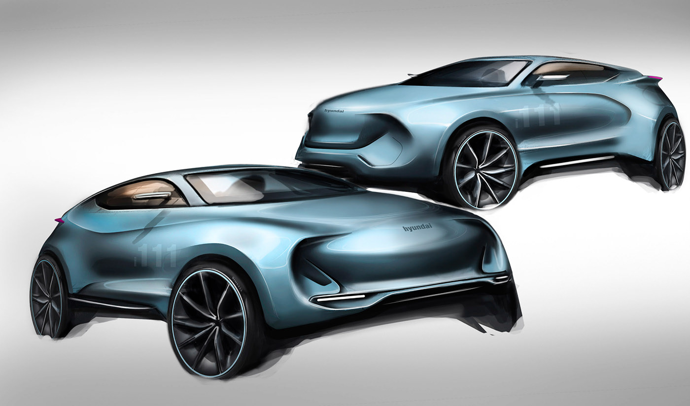 vehicle，product design，industrial design，