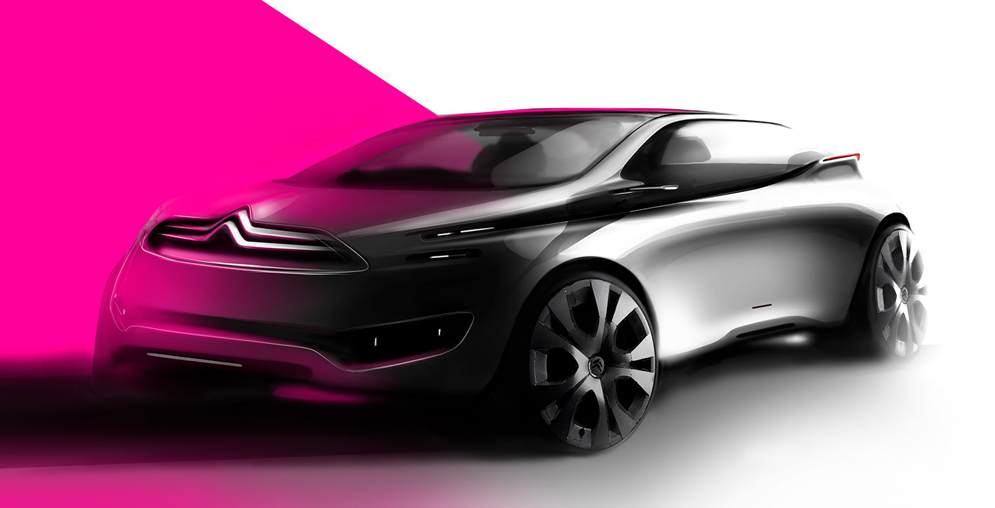 vehicle，product design，industrial design，