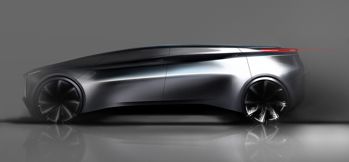 vehicle，product design，industrial design，