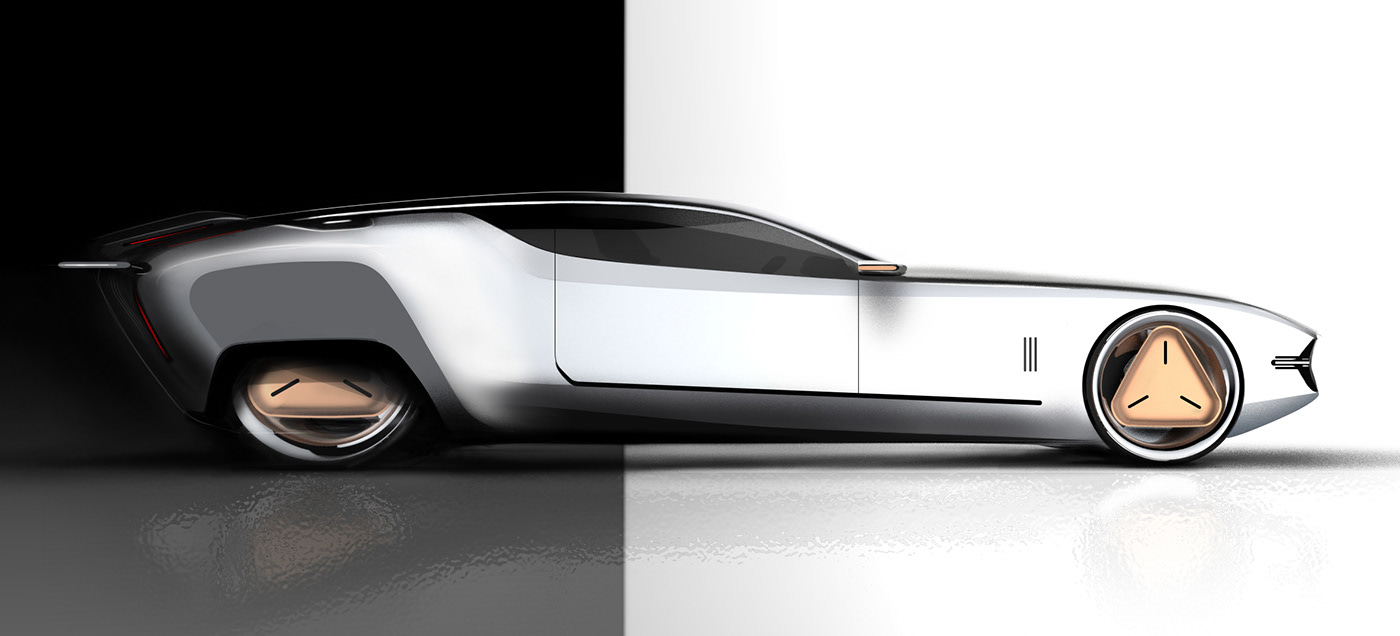 vehicle，product design，industrial design，