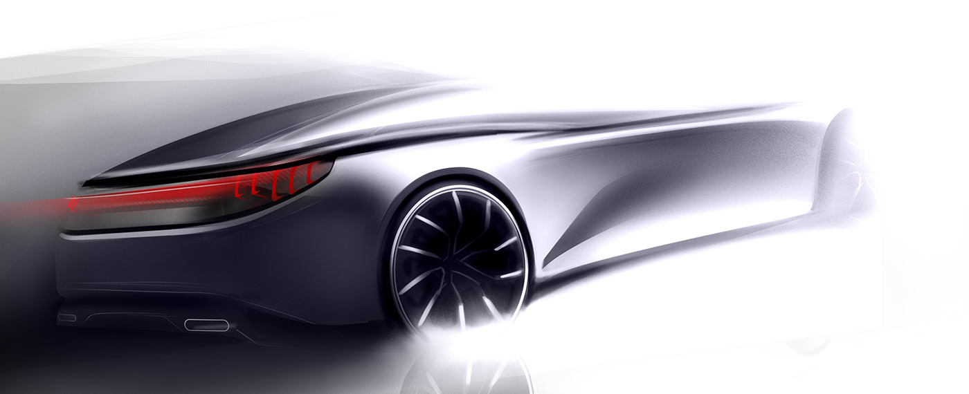 vehicle，product design，industrial design，