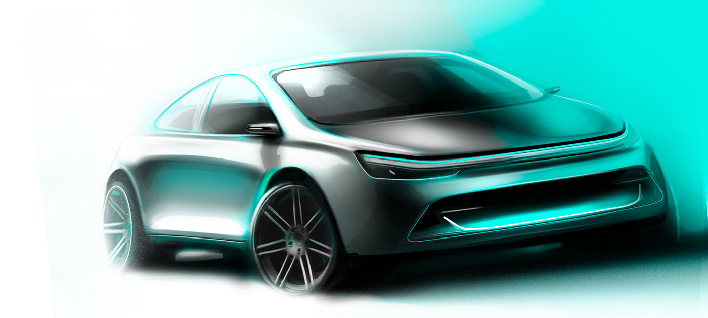 vehicle，product design，industrial design，