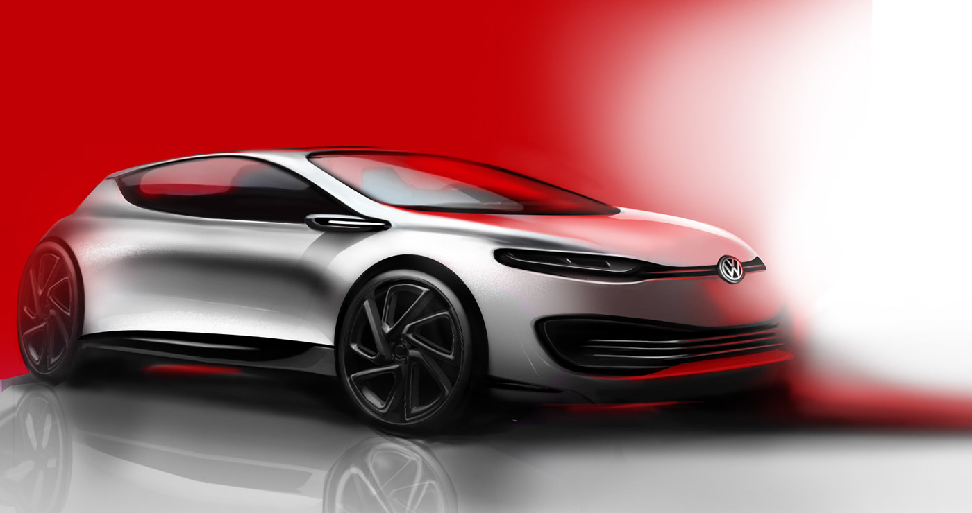 vehicle，product design，industrial design，