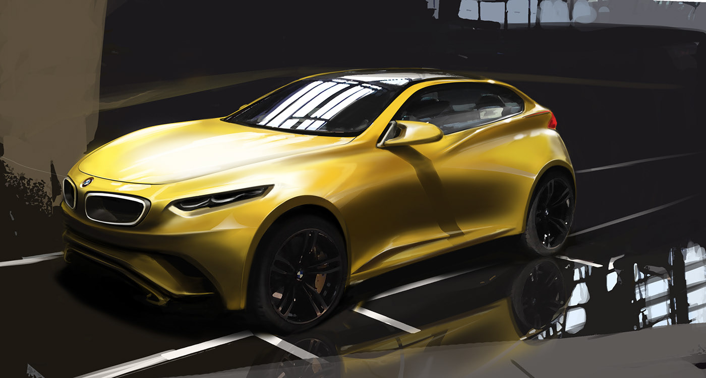 vehicle，product design，industrial design，