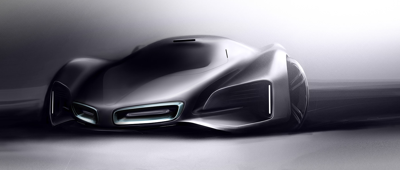 vehicle，product design，industrial design，