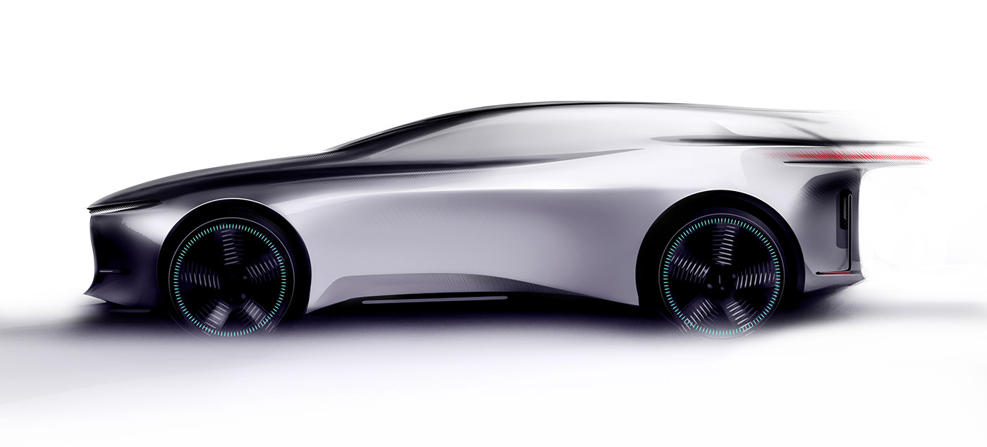 vehicle，product design，industrial design，