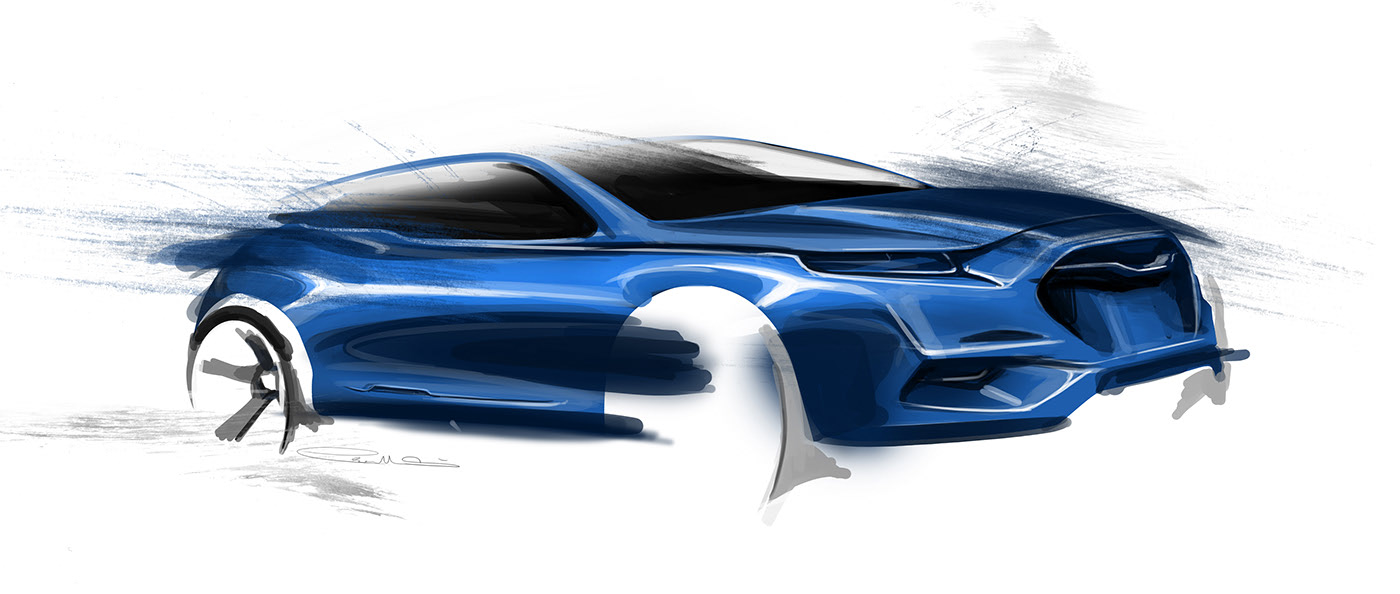 vehicle，product design，industrial design，