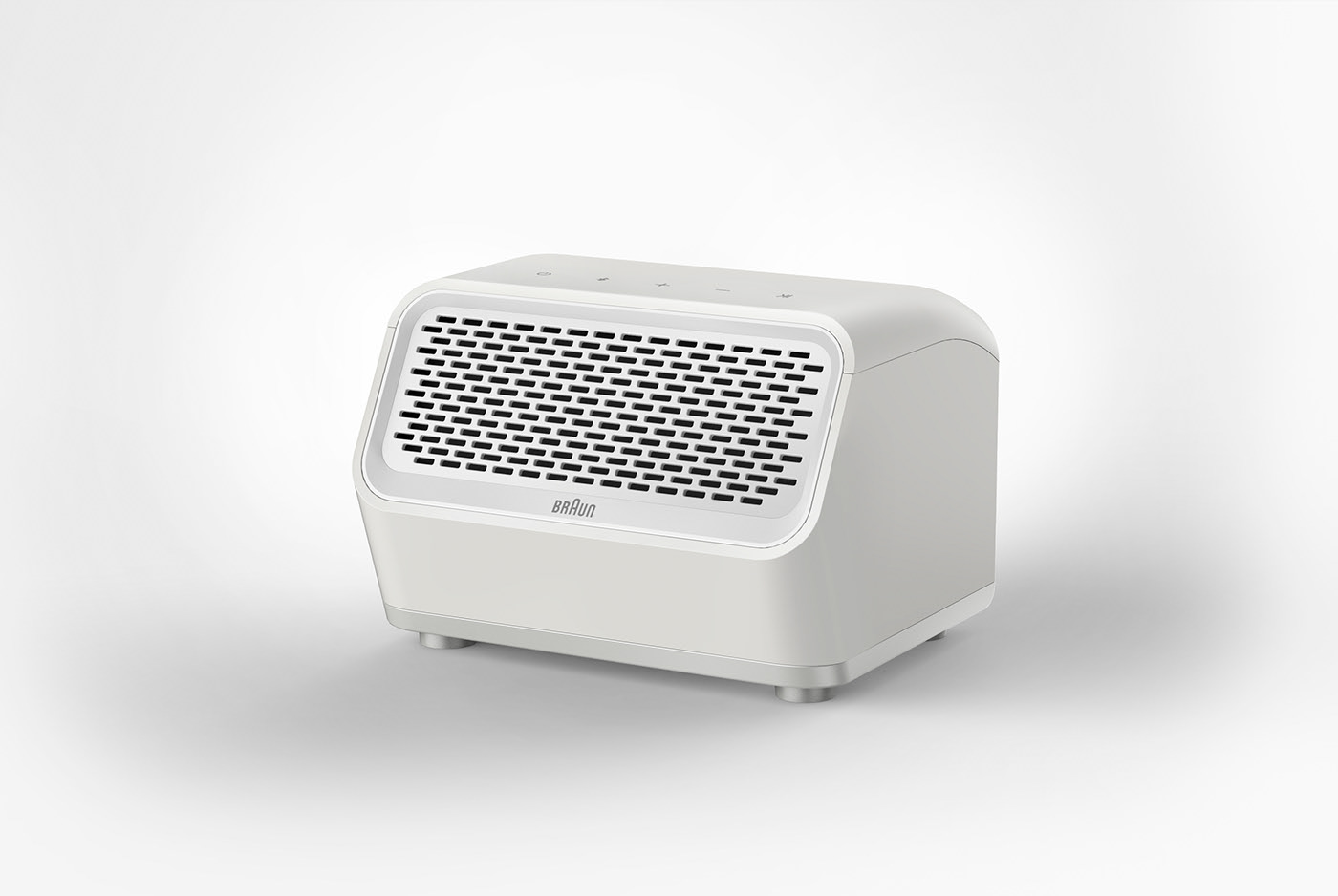 speaker，industrial design，product design，