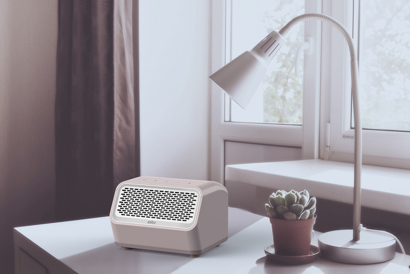 speaker，industrial design，product design，