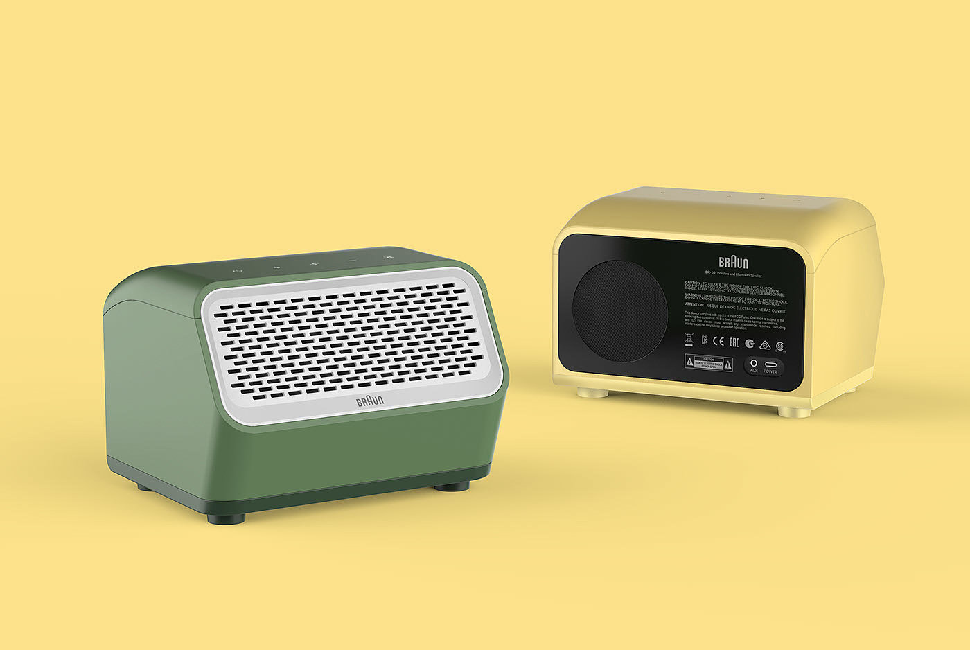 speaker，industrial design，product design，