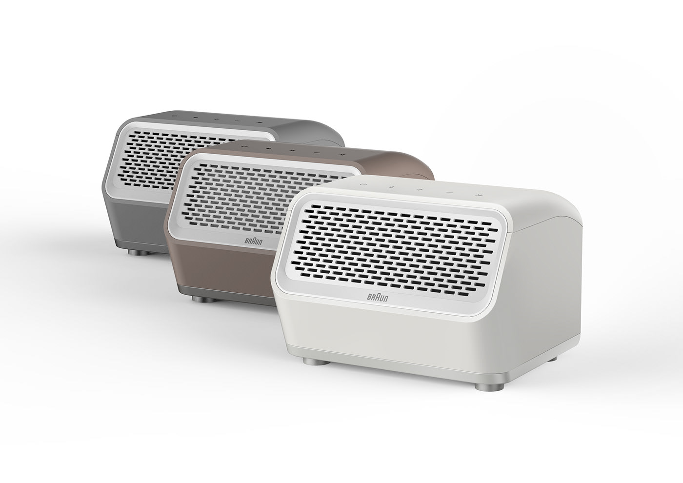 speaker，industrial design，product design，