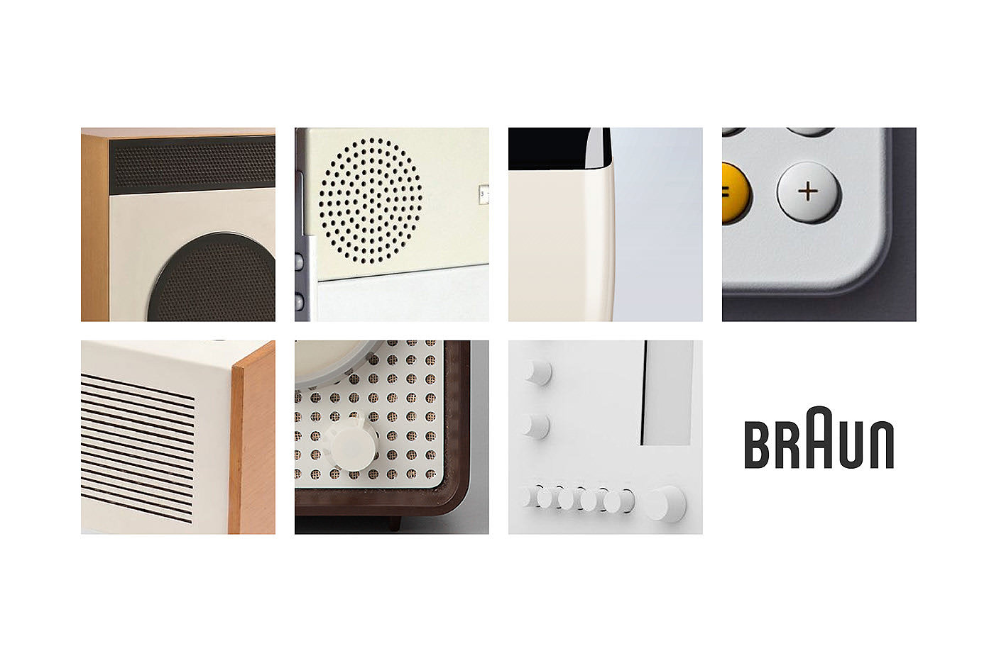 speaker，industrial design，product design，