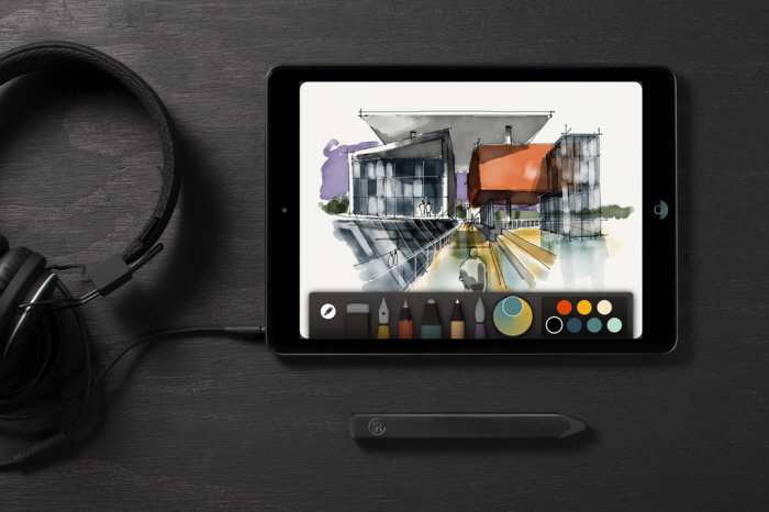 Digital，science and technology，Capacitance pen，pen，