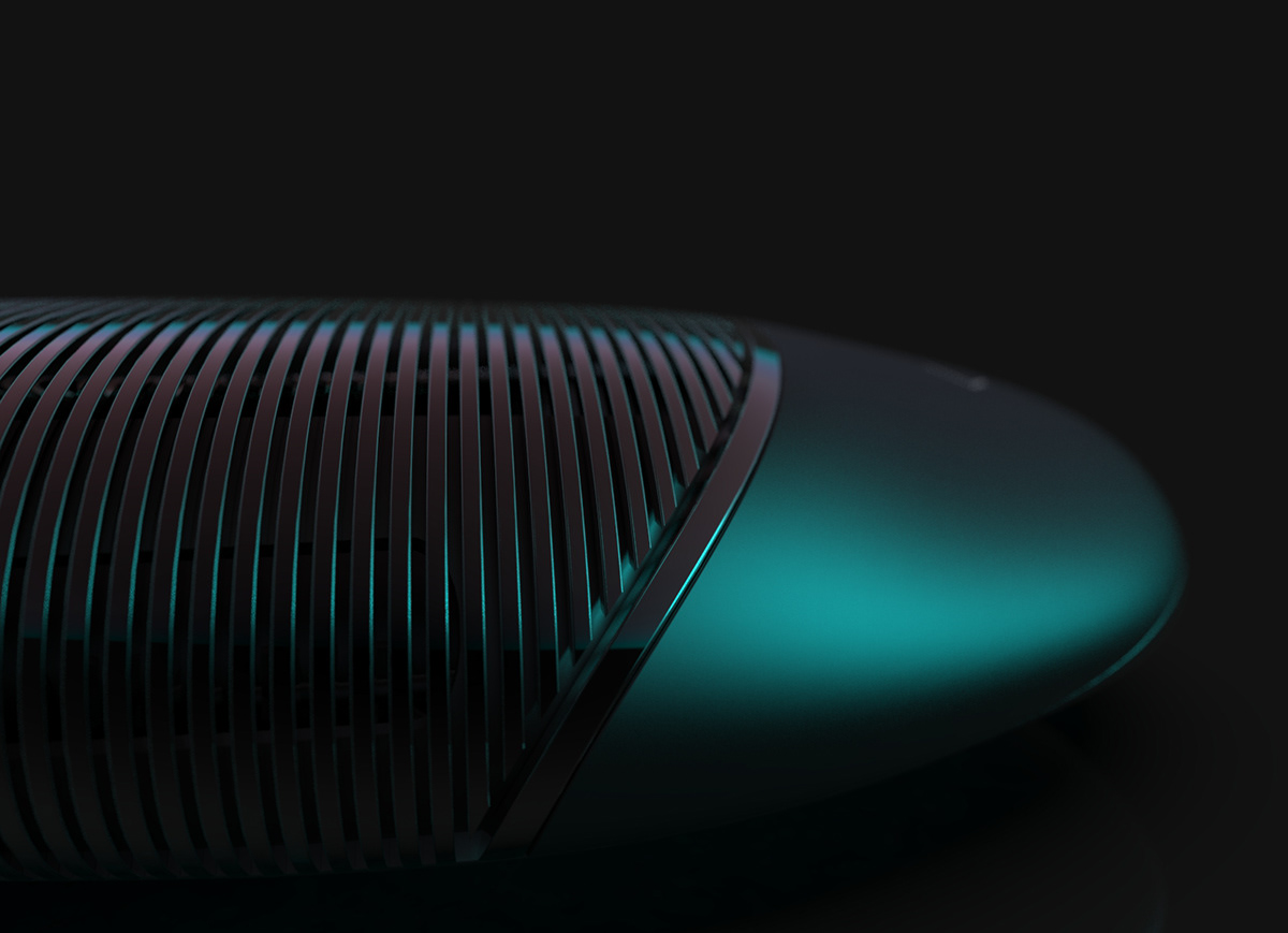 black，Intelligent sound，Stein，