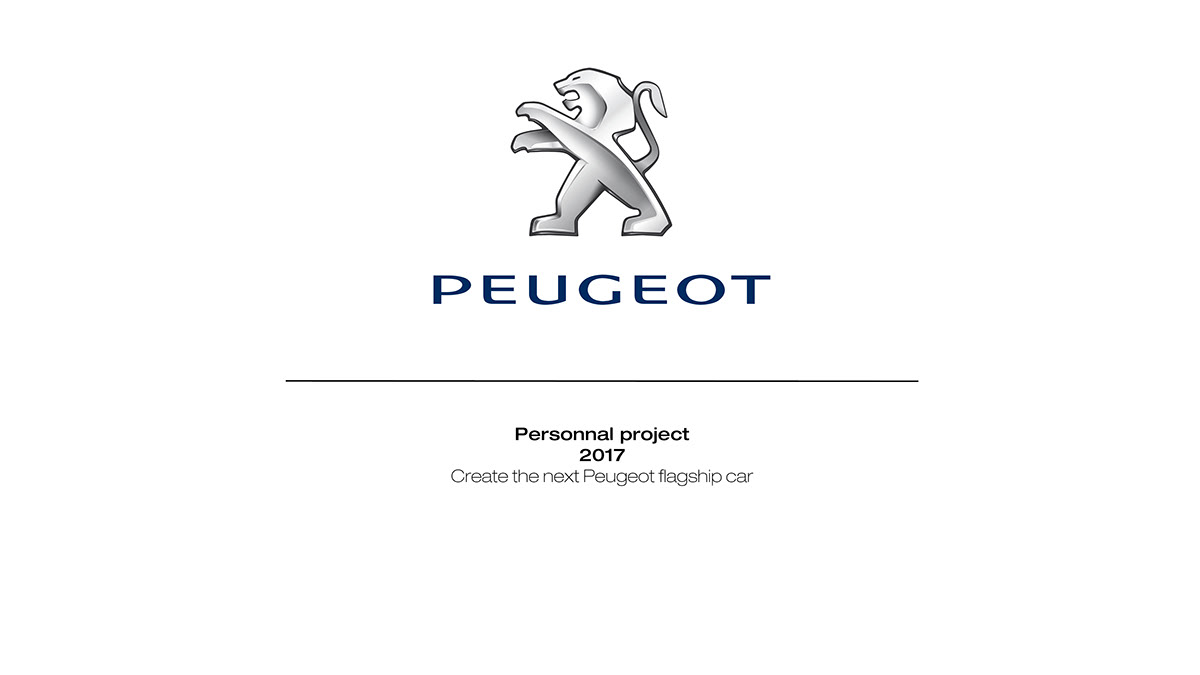 silver，Automobile design，Peugeot Felidae GT，