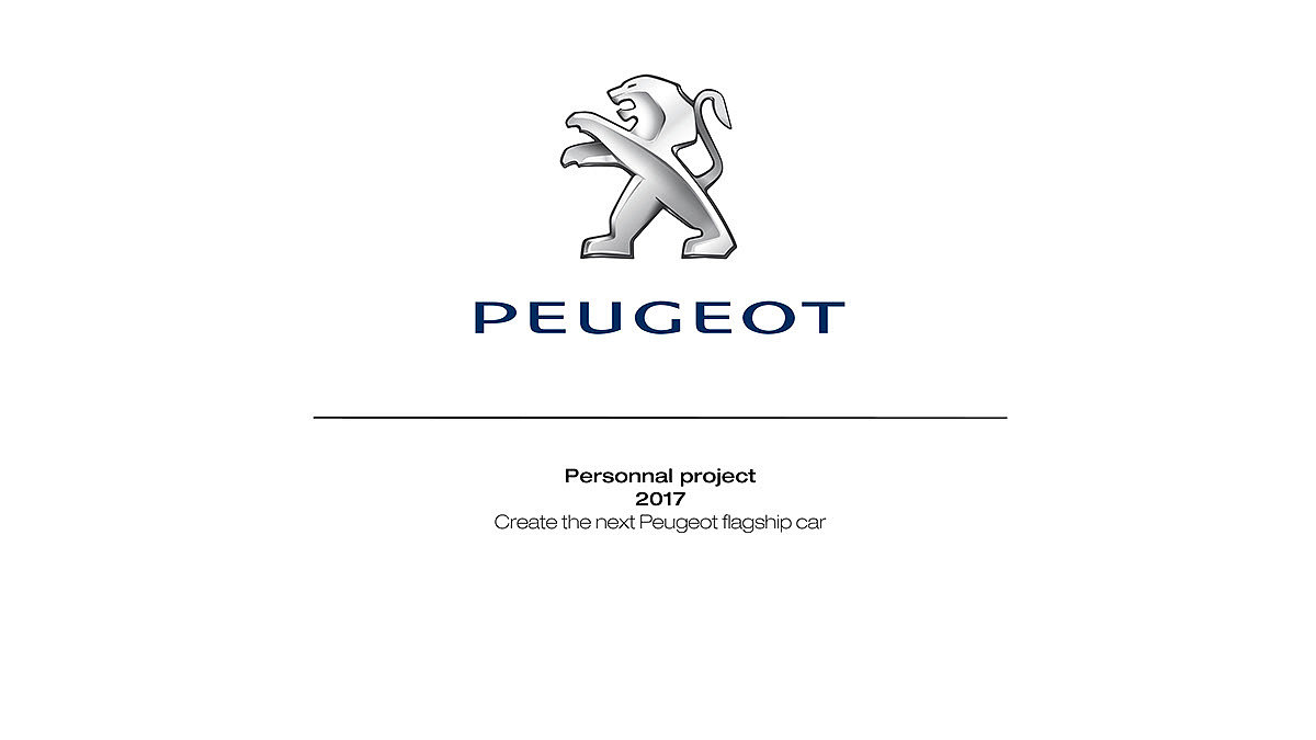 silver，Automobile design，Peugeot Felidae GT，