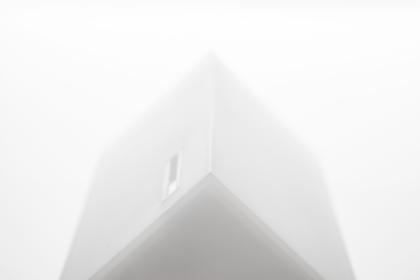 white，Humidifier，House Aroma，