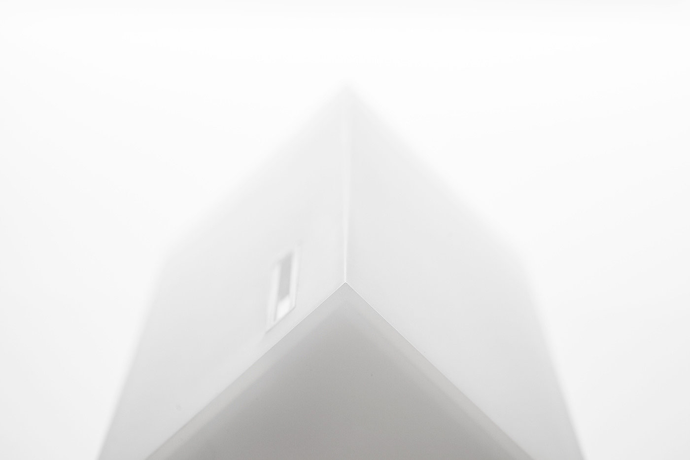 white，Humidifier，House Aroma，