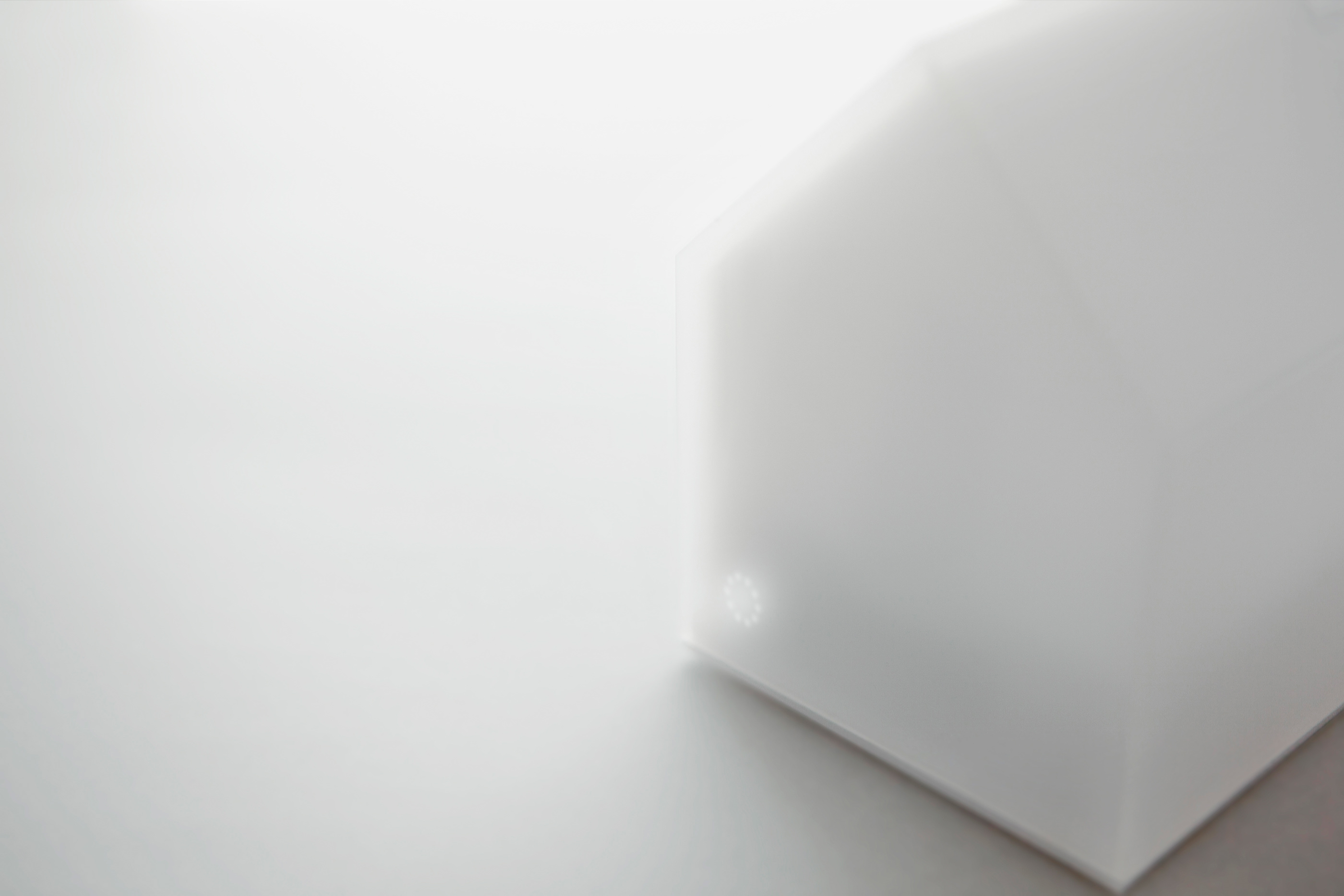 white，Humidifier，House Aroma，