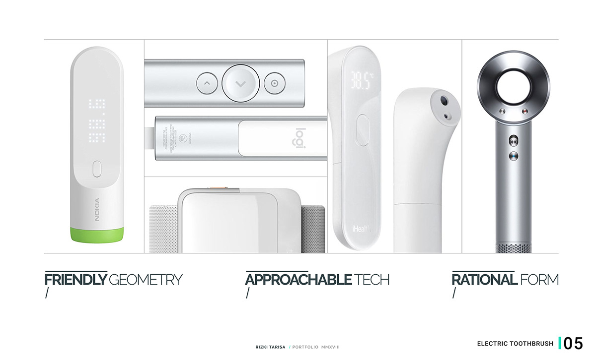 ELECTRIC TOOTHBRUSH，Electric toothbrush，white，