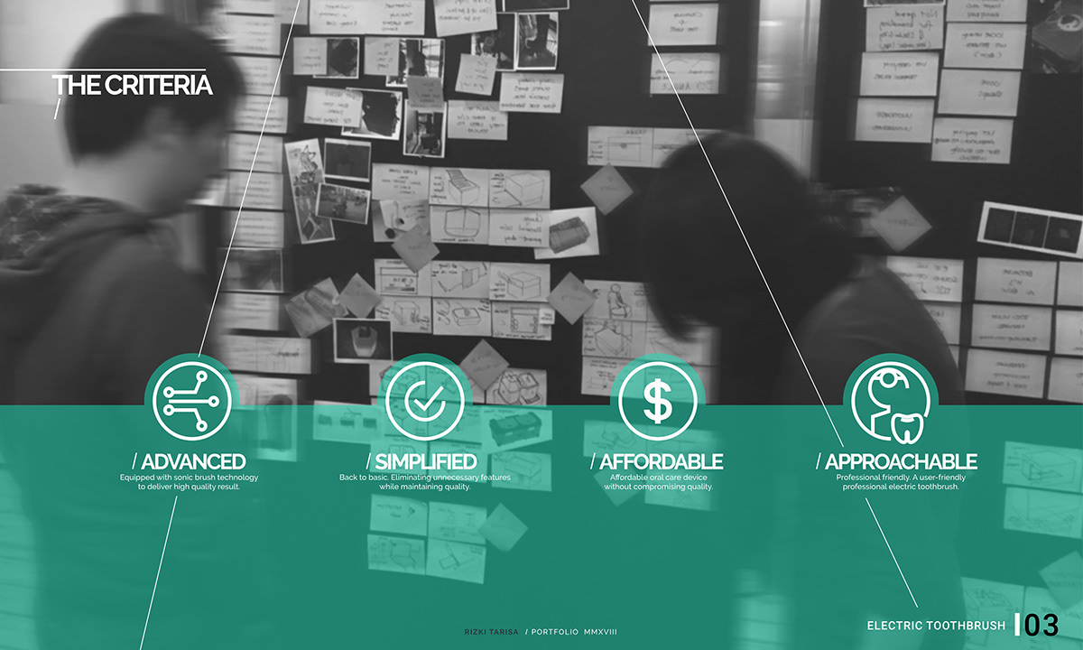 ELECTRIC TOOTHBRUSH，Electric toothbrush，white，