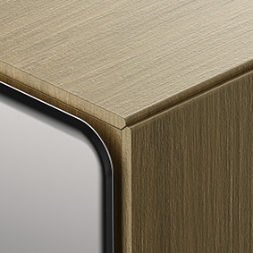 woodiness，furniture，units，