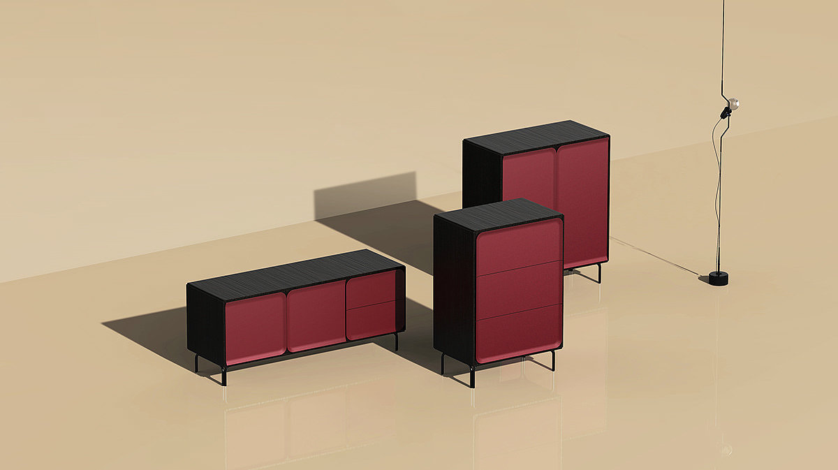 woodiness，furniture，units，