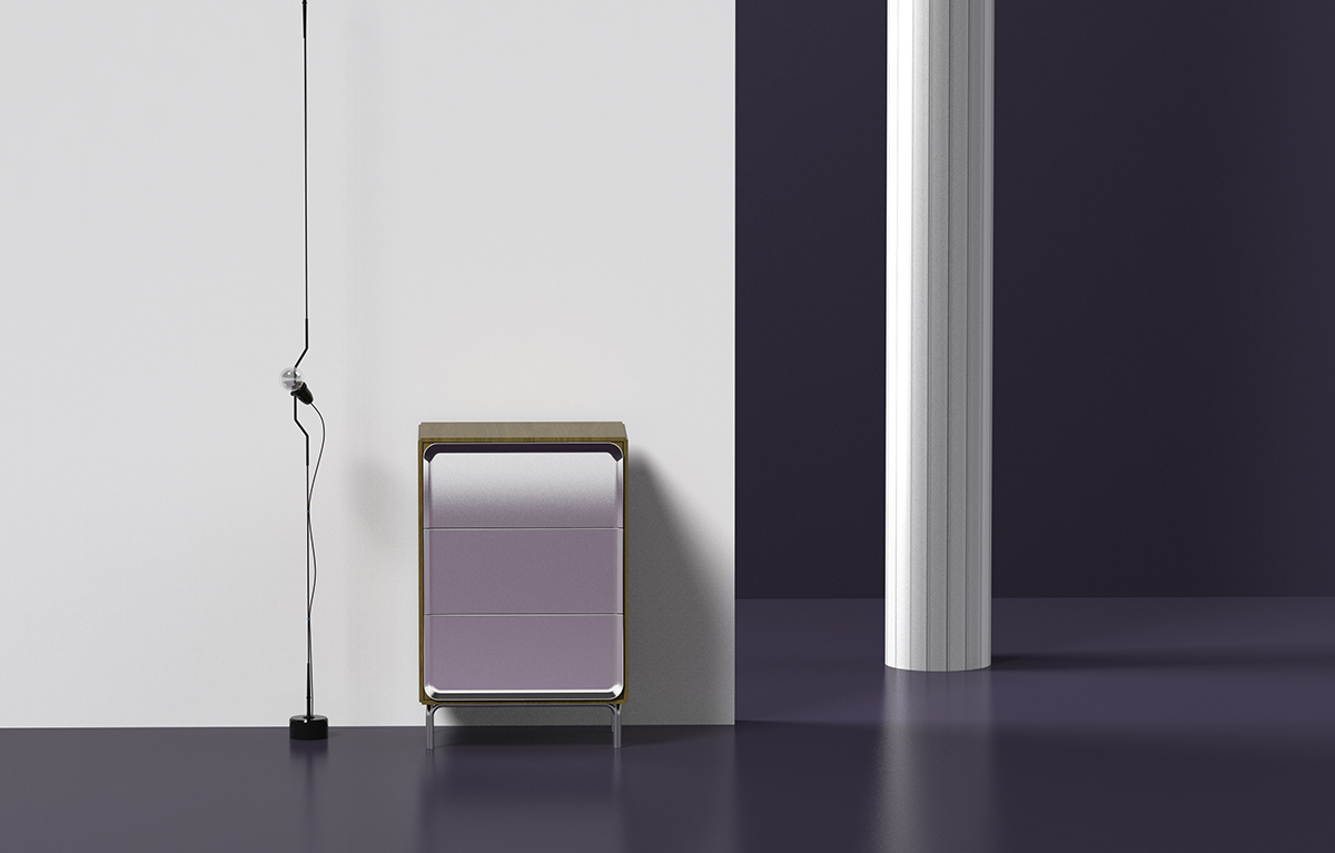 woodiness，furniture，units，